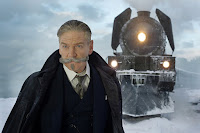 Kenneth Branagh in Murder on the Orient Express (9)