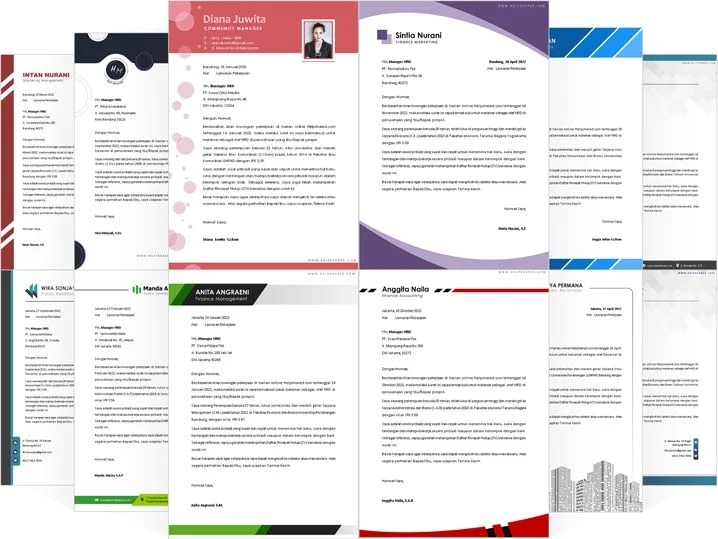 surat-lamaran-kerja Surat Lamaran Kerja