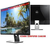 Monitor 24 Murah
