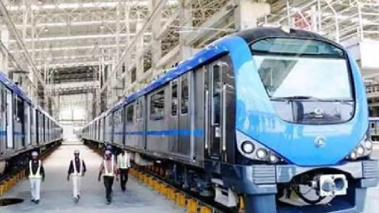 details of the railway zone details+of+the+railway+zone