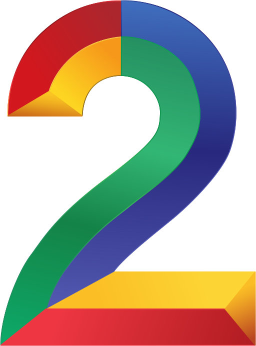TV+2+logo+1992.jpg