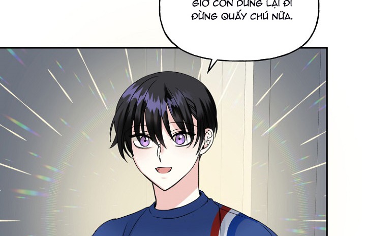 Xác Suất Tình Yêu Chapter 8 - Trang 129