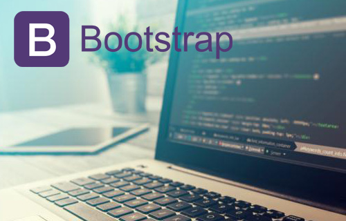 Learn Bootstrap for Beginners Course