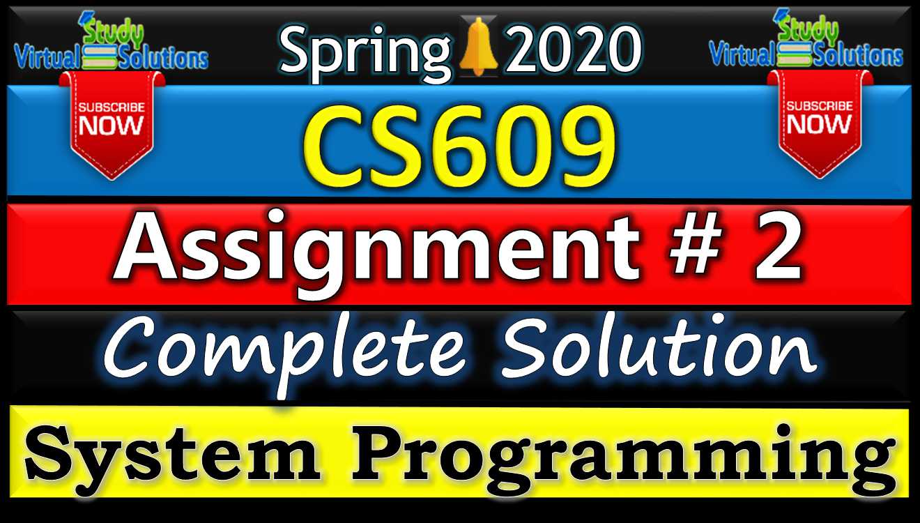 Acc501 assignment solution 2020 02 picture