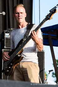 Busty and The Bass at Hillside 2018 on July 13, 2018 Photo by John Ordean at One In Ten Words oneintenwords.com toronto indie alternative live music blog concert photography pictures photos