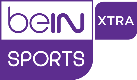 Fox Sports 1, Fox Sports 2, Fox Sports 3, Fox Sports 4 Fox Sports Premium, Fox Sports Brasil, Assistir Brasil TV ao vivo online