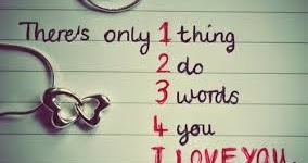 Best Cute Whatsapp Status Messages In English Whatsapp Image