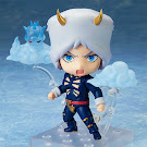 Nendoroid JoJo's Bizarre Adventure Weather Report (#2027) Figure