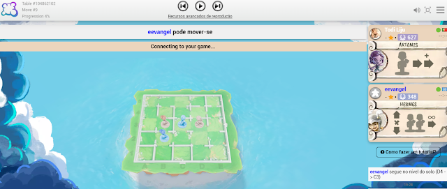 https://1.bp.blogspot.com/-V5bCes4jAJ4/XzS_emjKIuI/AAAAAAAAKKE/8vabG5FpvyUnmrU3zeuL5gUAroOvre6IQCLcBGAsYHQ/s640/BGA-santorini%2Btutorial.PNG
