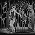 RESENHA - AS PIONEIRAS DO CINEMA - OBRAS-PRIMAS DO CINEMA