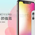 Motorola P30 Play Spotted Shown on Official Site Along with Price, Specifications; Launch Seems Imminent