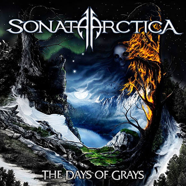sonata arctica discografia mega sonata arctica discografia mega