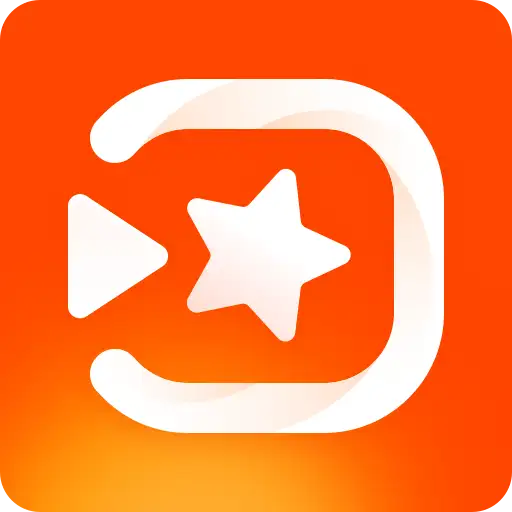 VivaVideo PRO Video Editor HD 8.4.0 For Android