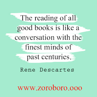 Rene Descartes Quotes. Inspirational Quotes On Mind, Philosophy & Life. Rene Descartes Philosophical Short Quotes descartes quotes meditations,rene descartes quotes i think therefore i am,rene descartes books,rene descartes facts,rene descartes biography,rene descartes theory,rene descartes quotes major achievements,rene descartes quotes odd facts,rene descartes quotes,kant quotes,francis bacon quotes,rene descartes ideas,passions of the soul,rene descartes achievements,cartesian method,rene descartes quotes interesting facts,joachim descartes,rené descartes quotes,rené descartesquotes  pronunciation,rene descartes facts,rene descartes quotes major achievements,rene descartes quotes i think therefore i am,jeanne brochard,discourse on the method,quotes descartes i think therefore i am,rene descartes contributions,meditations on first philosophy,principles of philosophy,descartes, indre-et-loire,rene descartes dualism,rene descartes meditations,rene descartes quotes,rene descartes ideas,passions of the soul,rene descartes achievements,cartesian method,rene descartes interesting facts,joachim descartes,rené descartes quotes,rené descartes pronunciation,rene descartes facts,rene descartes major achievements,rene descartes best poems; rene descartes powerful quotes about love; powerful quotes in hindi; powerful quotes short; powerful quotes for men; powerful quotes about success; powerful quotes about strength; powerful quotes about love; rene descartes powerful quotes about change; rene descartes powerful short quotes; most powerful quotes everspoken; hindi quotes on time; hindi quotes on life; hindi quotes on attitude; hindi quotes on smile;  philosophy life meaning philosophy of buddhism philosophy of nursingphilosophy of artificial intelligence philosophy professor philosophy poem philosophy photosphilosophy question philosophy question paper philosophy quotes on life philosophy quotes in hind; philosophy reading comprehensionphilosophy realism philosophy research proposal samplephilosophy rationalism philosophy rabindranath tagore philosophy videophilosophy youre amazing gift set philosophy youre a good man rene descartes lyrics philosophy youtube lectures philosophy yellow sweater philosophy you live by philosophy; fitness body; rene descartes the rene descartes and fitness; fitness workouts; fitness magazine; fitness for men; fitness website; fitness wiki; mens health; fitness body; fitness definition; fitness workouts; fitnessworkouts; physical fitness definition; fitness significado; fitness articles; fitness website; importance of physical fitness; rene descartes the rene descartes and fitness articles; mens fitness magazine; womens fitness magazine; mens fitness workouts; physical fitness exercises; types of physical fitness; rene descartes the rene descartes related physical fitness; rene descartes the rene descartes and fitness tips; fitness wiki; fitness biology definition; rene descartes the rene descartes motivational words; rene descartes the rene descartes motivational thoughts; rene descartes the rene descartes motivational quotes for work; rene descartes the rene descartes inspirational words; rene descartes the rene descartes Gym Workout inspirational quotes on life; rene descartes the rene descartes Gym Workout daily inspirational quotes; rene descartes the rene descartes motivational messages; rene descartes the rene descartes rene descartes the rene descartes quotes; rene descartes the rene descartes good quotes; rene descartes the rene descartes best motivational quotes; rene descartes the rene descartes positive life quotes; rene descartes the rene descartes daily quotes; rene descartes the rene descartes best inspirational quotes; rene descartes the rene descartes inspirational quotes daily; rene descartes the rene descartes motivational speech; rene descartes the rene descartes motivational sayings; rene descartes the rene descartes motivational quotes about life; rene descartes the rene descartes motivational quotes of the day; rene descartes the rene descartes daily motivational quotes; rene descartes the rene descartes inspired quotes; rene descartes the rene descartes inspirational; rene descartes the rene descartes positive quotes for the day; rene descartes the rene descartes inspirational quotations; rene descartes the rene descartes famous inspirational quotes; rene descartes the rene descartes images; photo; zoroboro inspirational sayings about life; rene descartes the rene descartes inspirational thoughts; rene descartes the rene descartes motivational phrases; rene descartes the rene descartes best quotes about life; rene descartes the rene descartes inspirational quotes for work; rene descartes the rene descartes short motivational quotes; daily positive quotes; rene descartes the rene descartes motivational quotes forrene descartes the rene descartes; rene descartes the rene descartes Gym Workout famous motivational quotes; rene descartes the rene descartes good motivational quotes; greatrene descartes the rene descartes inspirational quotes.motivational quotes in hindi for students; hindi quotes about life and love; hindi quotes in english; motivational quotes in hindi with pictures; truth of life quotes in hindi; personality quotes in hindi; motivational quotes in hindi rene descartes motivational quotes in hindi; Hindi inspirational quotes in Hindi; rene descartes Hindi motivational quotes in Hindi; Hindi positive quotes in Hindi; Hindi inspirational sayings in Hindi; rene descartes Hindi encouraging quotes in Hindi; Hindi best quotes; inspirational messages Hindi; Hindi famous quote; Hindi uplifting quotes; rene descartes Hindi rene descartes motivational words; motivational thoughts in Hindi; motivational quotes for work; inspirational words in Hindi; inspirational quotes on life in Hindi; daily inspirational quotes Hindi;rene descartes  motivational messages; success quotes Hindi; good quotes; best motivational quotes Hindi; positive life quotes Hindi; daily quotesbest inspirational quotes Hindi; rene descartes inspirational quotes daily Hindi;rene descartes  motivational speech Hindi; motivational sayings Hindi;rene descartes  motivational quotes about life Hindi; motivational quotes of the day Hindi; daily motivational quotes in Hindi; inspired quotes in Hindi; inspirational in Hindi; positive quotes for the day in Hindi; inspirational quotations; in Hindi; famous inspirational quotes; in Hindi;rene descartes  inspirational sayings about life in Hindi; inspirational thoughts in Hindi; motivational phrases; in Hindi; rene descartes best quotes about life; inspirational quotes for work; in Hindi; short motivational quotes; in Hindi; rene descartes daily positive quotes; rene descartes motivational quotes for success famous motivational quotes in Hindi;rene descartes  good motivational quotes in Hindi; great inspirational quotes in Hindi; positive inspirational quotes; rene descartes most inspirational quotes in Hindi; motivational and inspirational quotes; good inspirational quotes in Hindi; life motivation; motivate in Hindi; great motivational quotes; in Hindi motivational lines in Hindi; positive rene descartes motivational quotes in Hindi;rene descartes  short encouraging quotes; motivation statement; inspirational motivational quotes; motivational slogans in Hindi; rene descartes motivational quotations in Hindi; self motivation quotes in Hindi; quotable quotes about life in Hindi;rene descartes  short positive quotes in Hindi; some inspirational quotessome motivational quotes; inspirational proverbs; top rene descartes inspirational quotes in Hindi; inspirational slogans in Hindi; thought of the day motivational in Hindi; top motivational quotes; rene descartes some inspiring quotations; motivational proverbs in Hindi; theories of motivation; motivation sentence;rene descartes  most motivational quotes; rene descartes daily motivational quotes for work in Hindi; business motivational quotes in Hindi; motivational topics in Hindi; new motivational quotes in Hindirene descartes booksrene descartes quotes i think therefore i am,jeanne brochard,discourse on the method,descartes i think therefore i am,rene descartes contributions,meditations on first philosophy,principles of philosophy,descartes, indre-et-loire,rene descartes quotes i think therefore i am,rene descartes published materials,rene descartes theory,rene descartes quotes in french,baruch spinoza quotes,rene descartes facts,rene descartes influenced by,rene descartes biography,rene descartes contributions,rene descartes discoveries,rene descartes psychology,rene descartes theory,discourse on the method,plato quotes,socrates quotes,