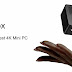 Chuwi Larkbox PC is Smaller Than Your Hand &amp; Can Power a 4K Monitor