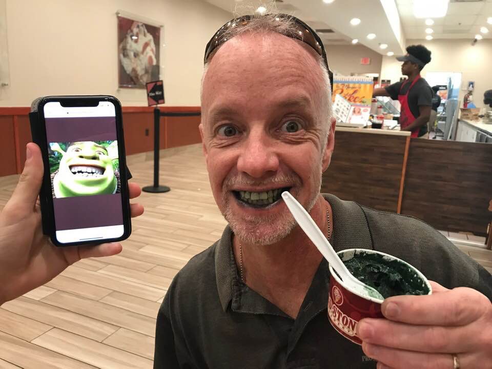 Pen and Ink...and maybe some paint BOOK SALE!