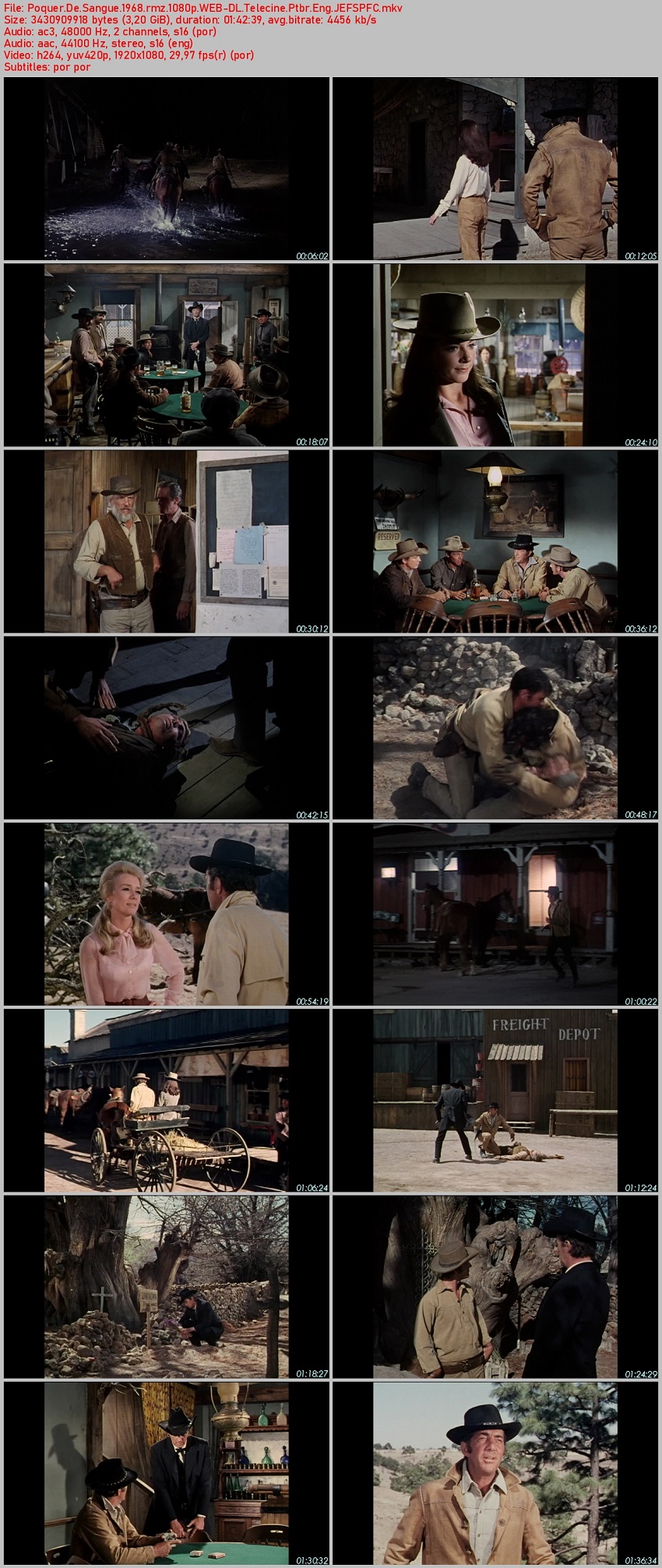 PÔQUER DE SANGUE (DUAL ÁUDIO 1080P480P) – 1968 Poquer.De.Sangue.1968.rmz.1080p.WEB-DL.Telecine.Ptbr.Eng.JEFSPFC