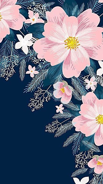 rose,خلفيات ورد,خلفيات ورود rose,خلفيات ورد,خلفيات ورود,خلفيات ورود جميلة جدا,flower, خلفيات للهاتف,
