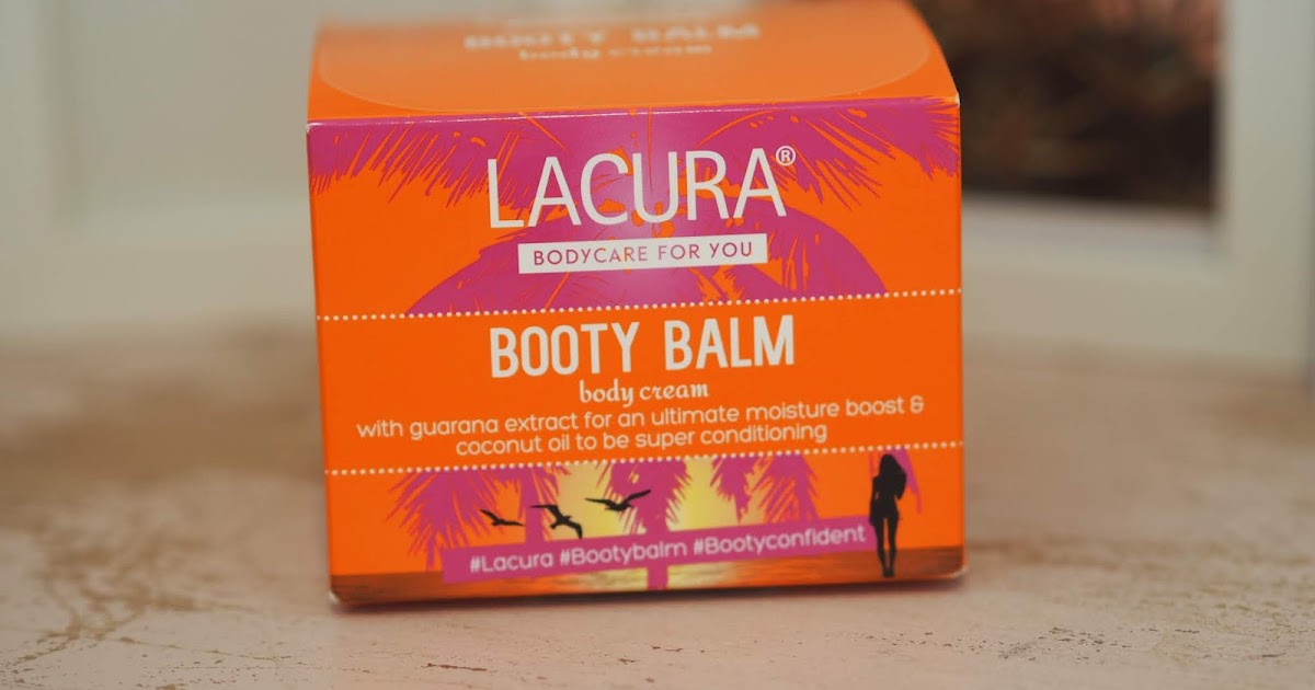 aldi moisture boost eye cream