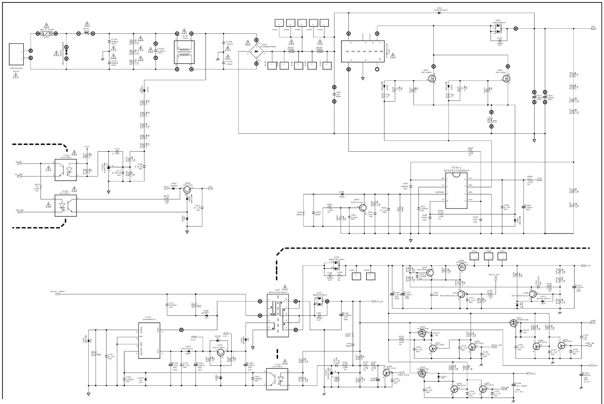 Lg ffh-5670ax схема. Lg lm-m1040 схема блока питания. схема блока питания телевизора lg 32lj500v. схема блока питания жк телевизора lg. схема блока питания телевизора lg 32lj500v.
