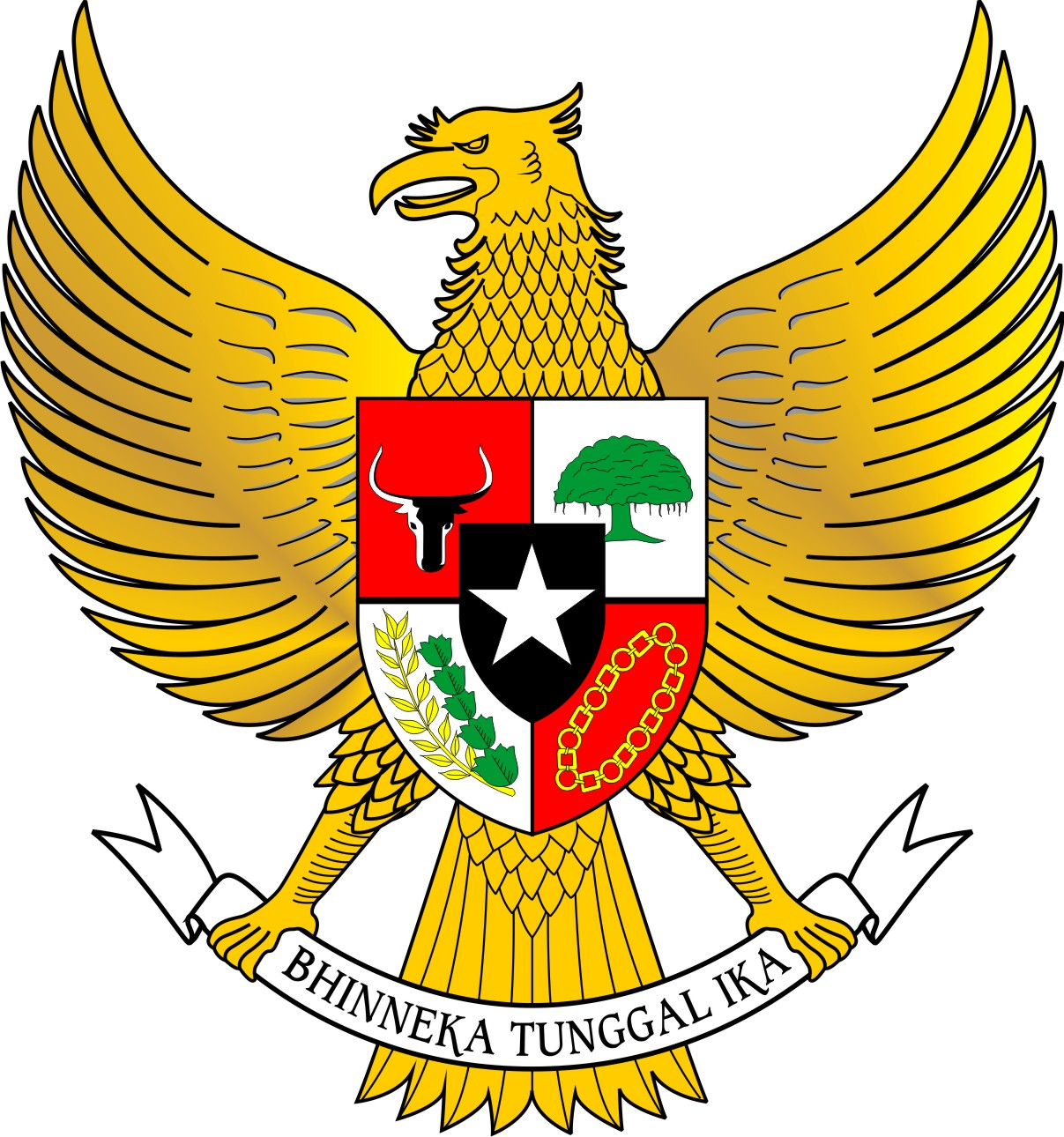 10+ Soal Bahasa Indonesia Kelas 6 Iklan 10+ Soal Bahasa Indonesia Kelas 6 Iklan