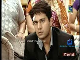 adaalat episode 1 2010 adaalat episode 1 2010