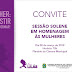 Câmara de Vereadores de Várzea da Roça realizará sessão solene em homenagem ao dia da mulher