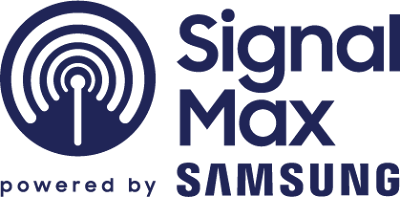 Signal Max 