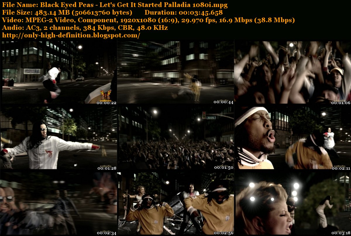 Let's get it started black eyed. Let's get it started обложка. Let s get it started the black eyed peas. Black eyed peas - lets. Black eyed peas let's get it started.