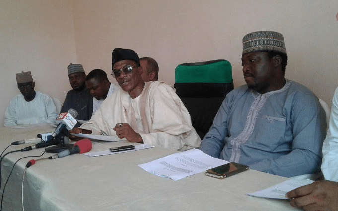 northern groups igbos must go northern groups igbos must go