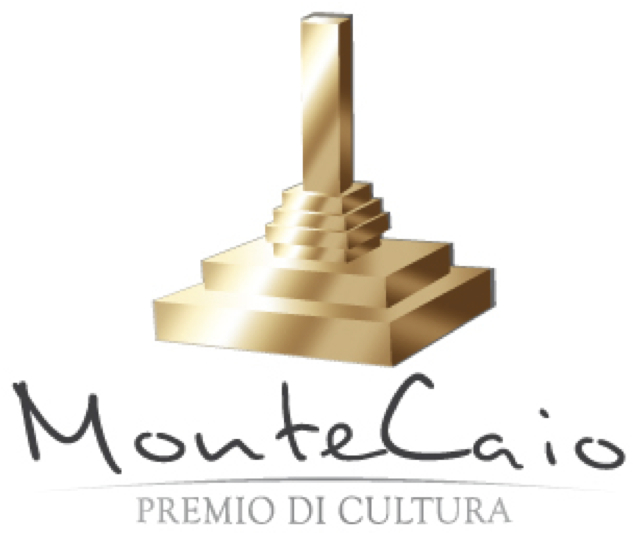 MONTE CAIO Premio di Cultura