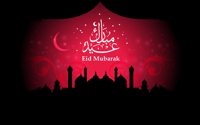 EID-mubarak-Wallpaper-Ultra-HD-4K-Download