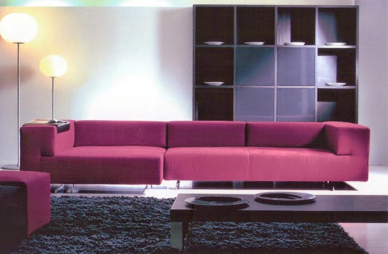 SERVICE PERBAIKAN KURSI SOFA BANDUNG MEUBEL REPARASI SOFA SERVICE PERBAIKAN KURSI SOFA BANDUNG MEUBEL REPARASI SOFA