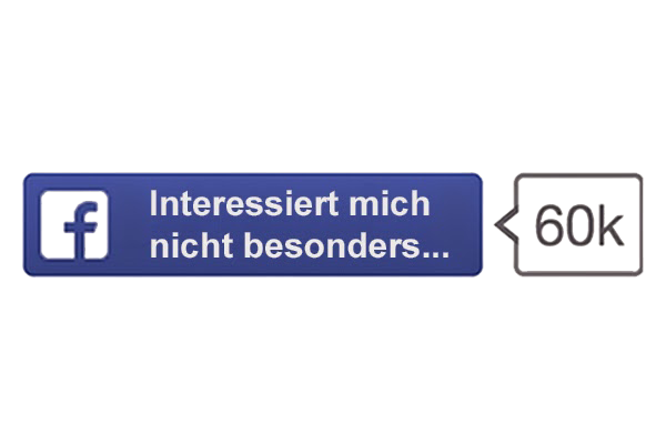 Interessiert+mich+nicht+besonders....png