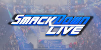 SmackDown Reportedly Having a More Cinematic-Like Feel When It Comes To Fox