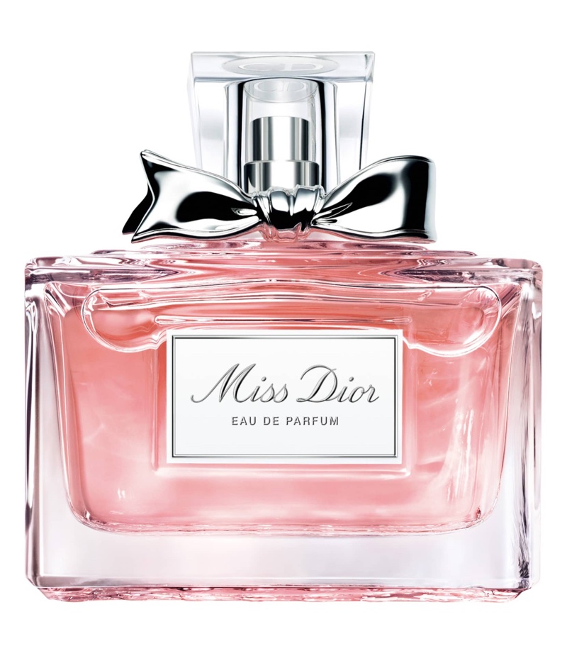 Chia sẻ 53+ về natalie portman miss dior campaign hay nhất - cdgdbentre ...