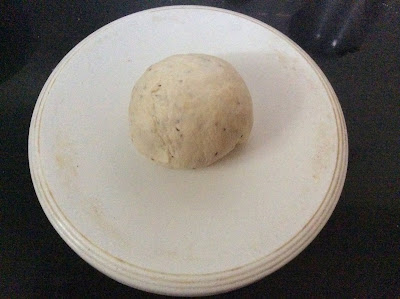 IMG 3788