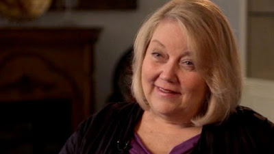 'Pesan Tuhan Kepada Saya', Yvonne Berbagi Pengalamannya: Meninggal, Bertemu Yesus dan Hidup Kembali Dalam 3 Hari