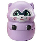 Enchantimals Raccoon Core Secret Besties Bree Bunny Cabin Figure