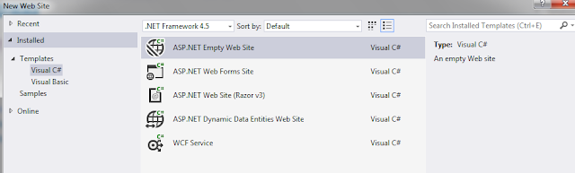Bind a cross domain pdf file