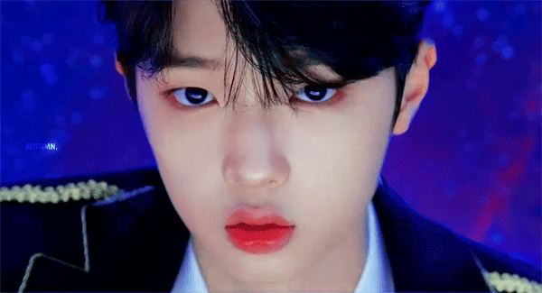 [프듀X] 음색이 지문 수준인 의외의 연습생 | 인스티즈