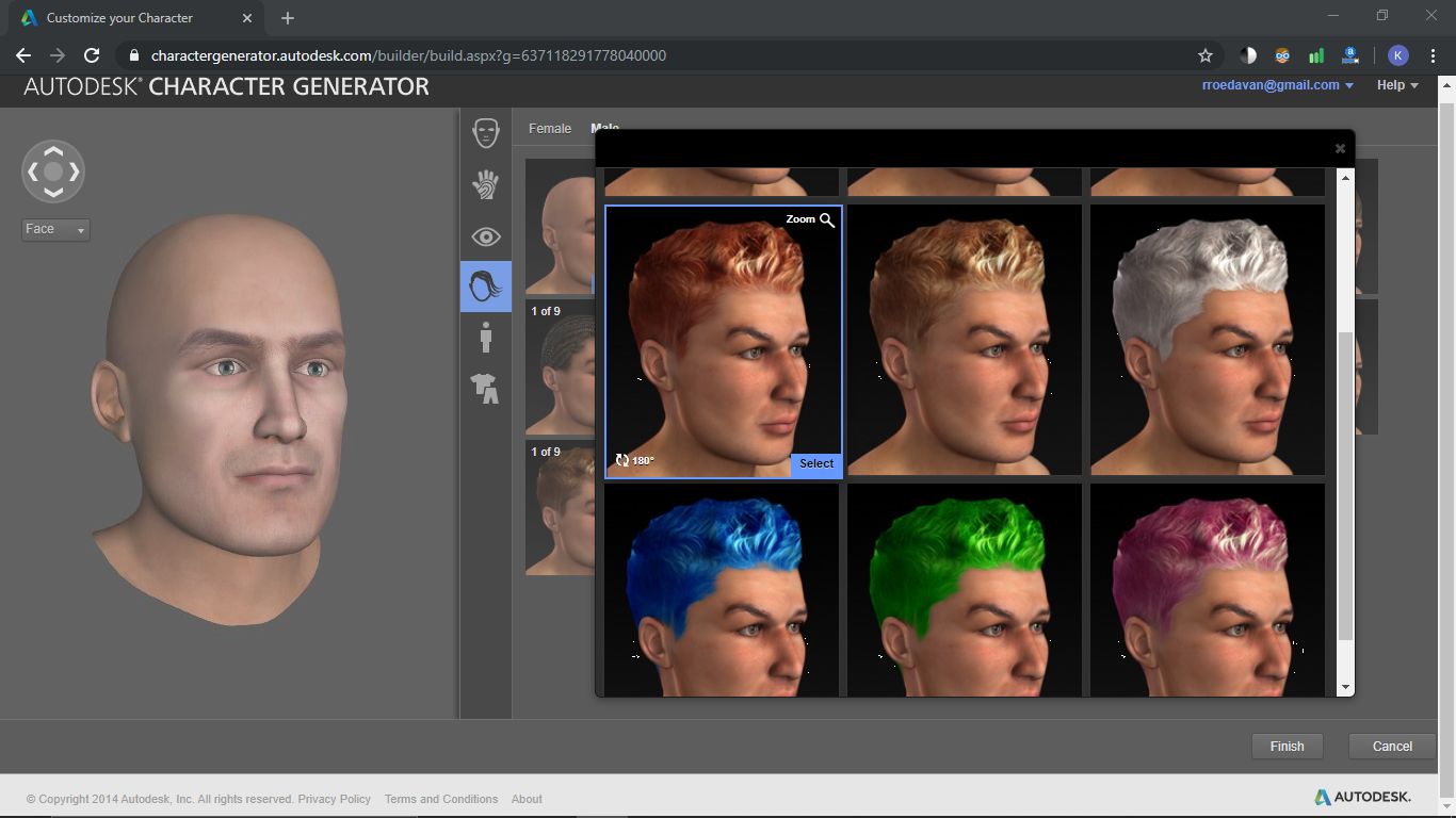 генератор символов. генератор внешности персонажа. генератор внешности персонажа. 3d generator персонажей. мейкер персонажа реалистичный.