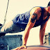 Akshay Kumar Workout Routine and Diet Plan - health tricks
