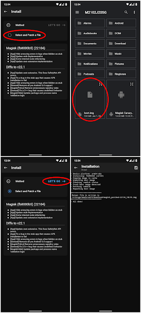 Tutorial Cara Unlock Bootloader, Install TWRP Dan Root Poco X3 Pro merupakan ponsel gaming terbaik yang bisa kamu beli dengan harga paling terjangkau di Tutorial Cara Unlock Bootloader, Install TWRP Dan Root Poco X3 Pro