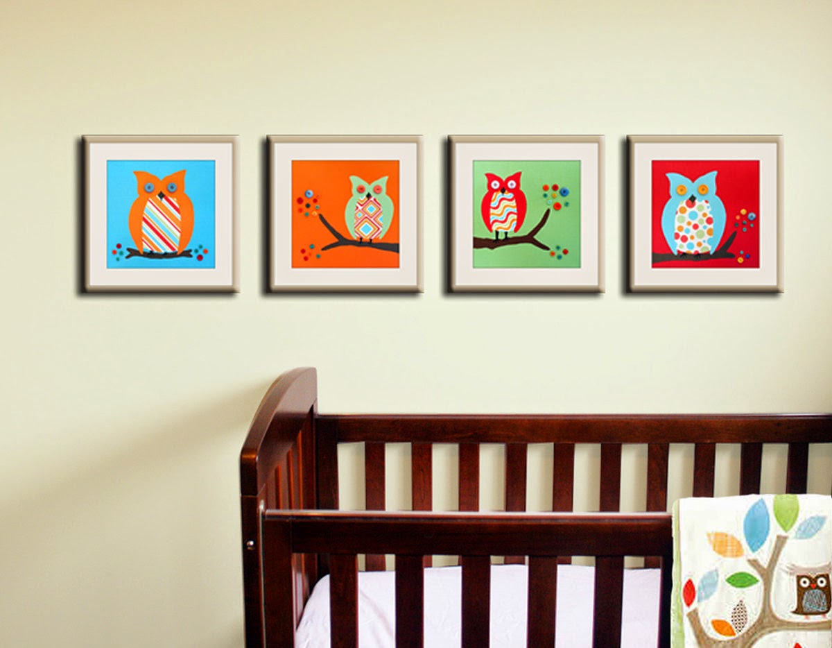 The Breathtaking Nursery Paint Colors Hoot Frames picture
