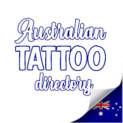 Aussie Tattoo Guides