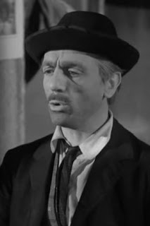 Eduardo De Filippo Neapolitan Dramatist Italy On This Day