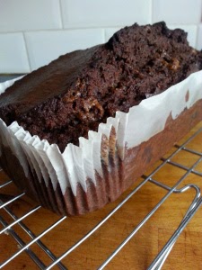 http://cocojude.wordpress.com/2014/03/04/recipe-for-chocolate-baileys-cake/