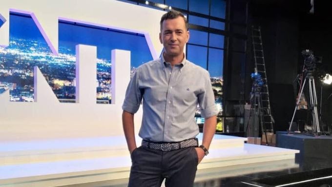 Άγγελος Μπράτης: «Επειδή είμαι γκέι δεν ενδιαφέρονται τα ...