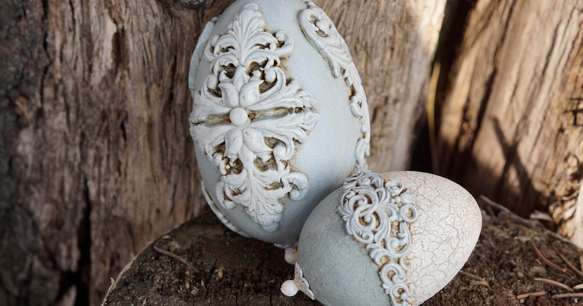 Тысячелетнее яйцо китай. Пасхальное яйцо из глины. Яйцо в глине. Яйцо в глине. Пасхальное яйцо керамика.